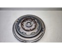 vibration damper MPS6 6DCT450 Powershift PL modified Car type 4x4 SUV passenger cars