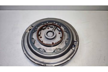 vibration damper MPS6 6DCT450 Powershift PL modified Car type 4x4 SUV passenger cars