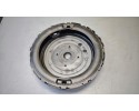 vibration damper MPS6 6DCT450 Powershift PL modified Customs tariff code 87084099