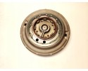 MPS6 6DCT450 Powershift Vibration damper improved Catalog number of the part MPS6 6DCT450