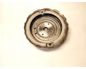 MPS6 6DCT450 Powershift Vibration damper improved Part manufacturer Getrag