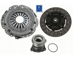 CLUTCH SET 3000 990 157 SACHS OPEL ASTRA