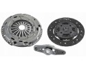 CLUTCH SET 3000 950 072 SACHS AUDI SEAT SKODA