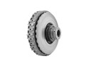 BorgWarner 203769 Set of couplings