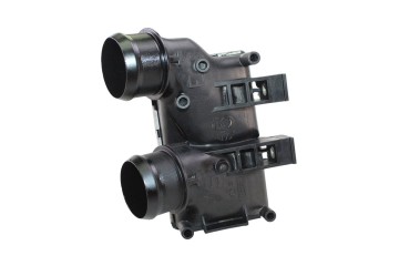 9684212480 INTERCOOLER CITROEN BERLINGO COMBI X 2015 9684212480 212911 CITROEN - 6