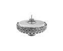 BorgWarner 203769 Set of couplings Catalog number of the part 203769