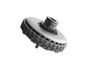 BorgWarner 203769 Set of couplings Part manufacturer BorgWarner