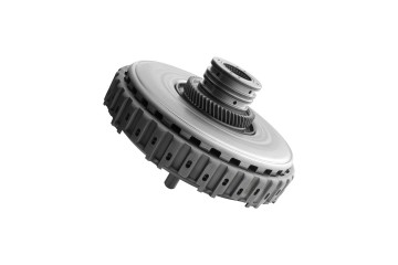 BorgWarner 203769 Set of couplings Part manufacturer BorgWarner