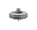BorgWarner 203769 Set of couplings Catalog number of substitutes BorgWarner 202893 BorgWarner 203048 BorgWarner 203525 BorgWarne