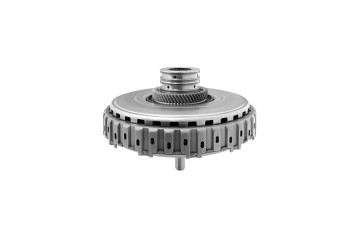 BorgWarner 203769 Set of couplings Catalog number of substitutes BorgWarner 202893 BorgWarner 203048 BorgWarner 203525 BorgWarne