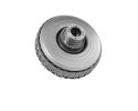 BorgWarner 203769 Set of couplings Catalog number of the original AUDI 0GC 141 029 H SEAT 0GC 141 029 H SKODA 0GC 141 029 H VW 0