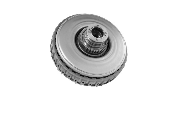 BorgWarner 203769 Set of couplings Catalog number of the original AUDI 0GC 141 029 H SEAT 0GC 141 029 H SKODA 0GC 141 029 H VW 0