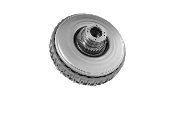 BorgWarner 203769 Set of couplings Catalog number of the original AUDI 0GC 141 029 H SEAT 0GC 141 029 H SKODA 0GC 141 029 H VW 0
