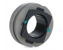 Clutch set Valeo wheel two mass bearing mounting kit Quality of parts according to GVO Q original with factory logo OEM OES