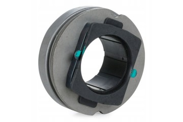 Clutch set Valeo wheel two mass bearing mounting kit Quality of parts according to GVO Q original with factory logo OEM OES