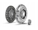 CLUTCH SET 623 3325 00 LUK CITROEN