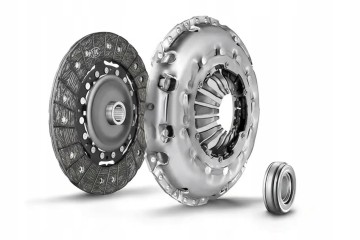 CLUTCH SET 623 3325 00 LUK CITROEN