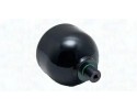 TRANSMISSION COMPONENT 024000005010 Packaging status original