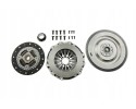 CLUTCH SET BMW 316D 318D E90 E91 04