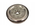 SACHS 2290 601 032 CLUTCH SET AUDI A4 A6 1 9 TDI 00 05 DMF