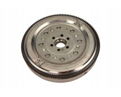 SACHS 2290 601 032 CLUTCH SET AUDI A4 A6 1 9 TDI 00 05 DMF