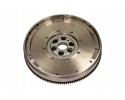 SACHS 2290 601 032 CLUTCH SET AUDI A4 A6 1 9 TDI 00 05 DMF Part manufacturer Sachs