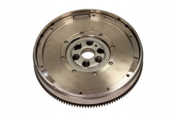 SACHS 2290 601 032 CLUTCH SET AUDI A4 A6 1 9 TDI 00 05 DMF Part manufacturer Sachs