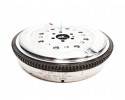SACHS 2290 601 032 CLUTCH SET AUDI A4 A6 1 9 TDI 00 05 DMF Product weight 8 kg