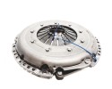 SACHS 2290 601 032 CLUTCH SET AUDI A4 A6 1 9 TDI 00 05 DMF Catalog number of the original 2290 601 032