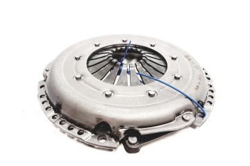 SACHS 2290 601 032 CLUTCH SET AUDI A4 A6 1 9 TDI 00 05 DMF Catalog number of the original 2290 601 032