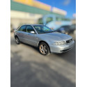 AUDI A4 BERLINA (B5) 2.4