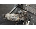 Subaru Forester 2 0 B gearbox tz1a3zs3aa pe 90 days warranty