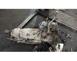 Subaru Forester 2 0 B gearbox tz1a3zs3aa pe 90 days warranty