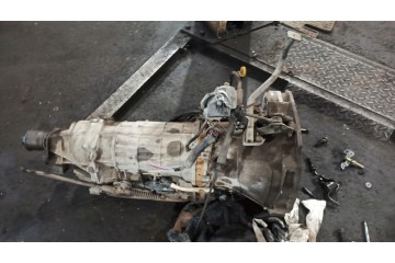 Subaru Forester 2 0 B gearbox tz1a3zs3aa pe 90 days warranty