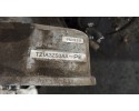 Subaru Forester 2 0 B gearbox tz1a3zs3aa pe 90 days warranty Catalog number of the part tz1a3zs3aa pe