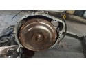 Subaru Forester 2 0 B gearbox tz1a3zs3aa pe 90 days warranty Part manufacturer Subaru OE