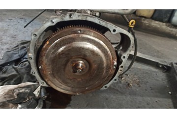Subaru Forester 2 0 B gearbox tz1a3zs3aa pe 90 days warranty Part manufacturer Subaru OE