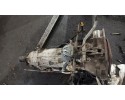 Subaru Forester 2 0 B gearbox tz1a3zs3aa pe 90 days warranty Transmission type automatic