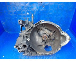 DUCATO BOXER 1 9 D DIESEL