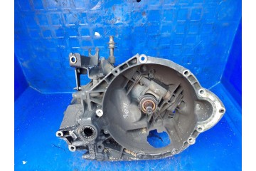 DUCATO BOXER 1 9 D DIESEL