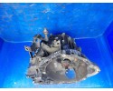 DUCATO BOXER 1 9 D DIESEL Catalog number of the part DUCATO BOXER1 9 D