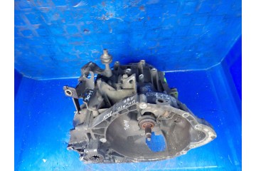 DUCATO BOXER 1 9 D DIESEL Catalog number of the part DUCATO BOXER1 9 D