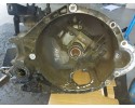 DUCATO BOXER 1 9 D DIESEL Part manufacturer Fiat OE