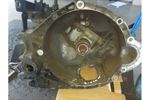 DUCATO BOXER 1 9 D DIESEL Part manufacturer Fiat OE
