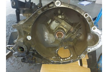 DUCATO BOXER 1 9 D DIESEL Part manufacturer Fiat OE