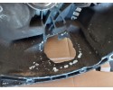 DUCATO BOXER 1 9 D DIESEL Engine type diesel