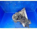 DUCATO BOXER 1 9 D DIESEL Car type cargo vans passenger cars