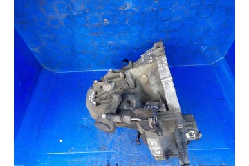 DUCATO BOXER 1 9 D DIESEL Car type cargo vans passenger cars