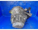 DUCATO BOXER 1.9 D DIESEL