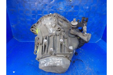 DUCATO BOXER 1.9 D DIESEL